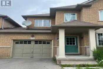 533 Nairn Circle, Milton (Scott), Ontario L9T8A8, 3 Bedrooms Bedrooms, ,3 BathroomsBathrooms,All Houses,For Rent,Nairn,W9505934