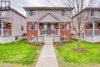 139 BRIGHTON Street Unit# 11A, Waterloo, Ontario N2J4Z5, 3 Bedrooms Bedrooms, ,2 BathroomsBathrooms,All Houses,For Rent,BRIGHTON,40643266