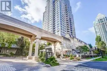 1 Rean Drive Unit# 1008, Toronto (Bayview Village), Ontario M2K3C1, 2 Bedrooms Bedrooms, ,2 BathroomsBathrooms,Condo,For Sale,Rean,C9489728