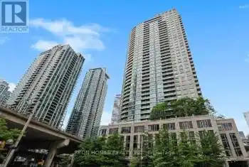 18 Yonge Street Unit# 2909, Toronto (Waterfront Communities), Ontario M5E1Z8, 1 Bedroom Bedrooms, ,1 BathroomBathrooms,Condo,For Sale,Yonge,C9505940