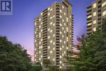 88 Grangeway Avenue Unit# 708, Toronto (Woburn), Ontario M1H0A2, 3 Bedrooms Bedrooms, ,2 BathroomsBathrooms,Condo,For Sale,Grangeway,E9505968