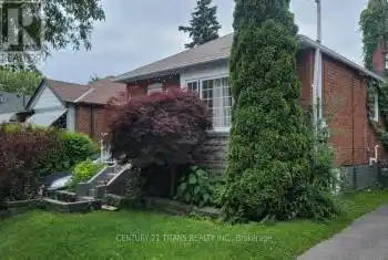 14 Anneke Road, Toronto (Birchcliffe-Cliffside), Ontario M1N3M6, 4 Bedrooms Bedrooms, ,2 BathroomsBathrooms,All Houses,For Sale,Anneke,E9505989