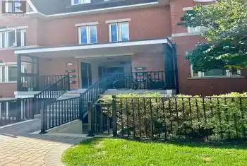 308 John Street Unit# 220, Markham (Thornhill), Ontario L3T0A7, 2 Bedrooms Bedrooms, ,2 BathroomsBathrooms,All Houses,For Sale,John,N9506026