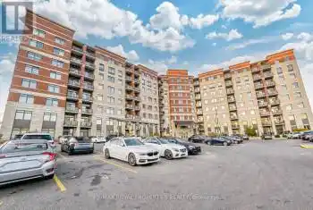 39 New Delhi Drive Unit# 407, Markham (Cedarwood), Ontario L3S0E1, 3 Bedrooms Bedrooms, ,2 BathroomsBathrooms,Condo,For Sale,New Delhi,N9505791