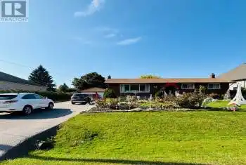 44 Elizabeth Crescent Unit# Bsmt, Whitby (Blue Grass Meadows), Ontario L1N3R7, 2 Bedrooms Bedrooms, ,1 BathroomBathrooms,All Houses,For Rent,Elizabeth,E9506145