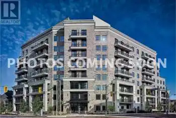 571 Prince Edward Drive Unit# 210, Toronto (Mimico), Ontario M8X0A1, 1 Bedroom Bedrooms, ,1 BathroomBathrooms,Condo,For Rent,Prince Edward,W9506147