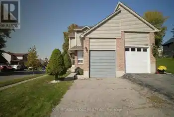 830 CAVAN Court, Oshawa (Vanier), Ontario L1J7B8, 3 Bedrooms Bedrooms, ,3 BathroomsBathrooms,All Houses,For Rent,CAVAN,E9506227