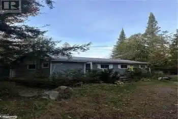 1082 GROSBEAK Drive, Harcourt, Ontario K0L1M1, 3 Bedrooms Bedrooms, ,1 BathroomBathrooms,All Houses,For Sale,GROSBEAK,40644898