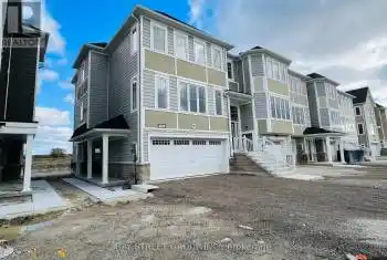 78 Sandhill Crane Drive, Wasaga Beach, Ontario L9Z0J6, 3 Bedrooms Bedrooms, ,4 BathroomsBathrooms,All Houses,For Rent,Sandhill Crane,S9506225