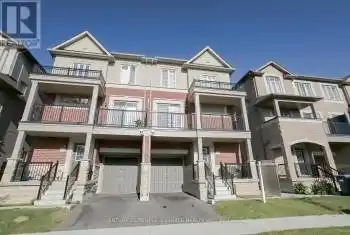 55 Allegro Drive, Brampton (Credit Valley), Ontario L6Y6J9, 4 Bedrooms Bedrooms, ,4 BathroomsBathrooms,All Houses,For Sale,Allegro,W9505596