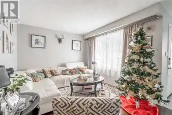 480 Sedan Crescent, Oshawa (Central), Ontario L1H3G5, 4 Bedrooms Bedrooms, ,2 BathroomsBathrooms,All Houses,For Sale,Sedan,E9506268