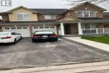 20 Rufford Dr Unit# (BSMT), Brampton, Ontario L6P 1E6, ,1 BathroomBathrooms,All Houses,Rented,Rufford,W9506223