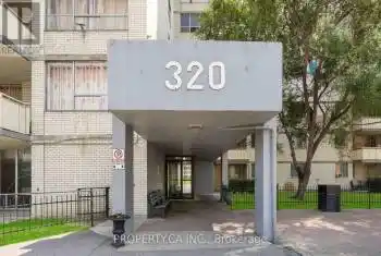 320 Dixon Road Unit# 216, Toronto (Kingsview Village-The Westway), Ontario M9R1S8, 3 Bedrooms Bedrooms, ,1 BathroomBathrooms,Condo,For Sale,Dixon,W9461766