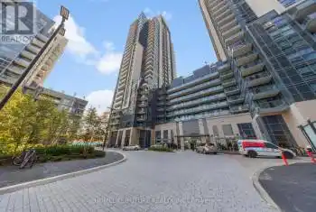 20 Meadowglen Place Unit# 521, Toronto (Woburn), Ontario M1G0A9, 3 Bedrooms Bedrooms, ,2 BathroomsBathrooms,Condo,For Sale,Meadowglen,E9506021