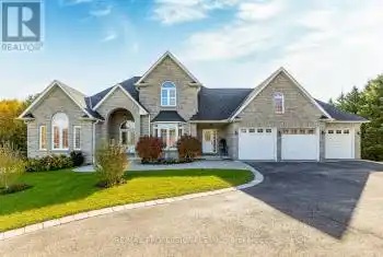 63 Rowley Drive, Caledon (Palgrave), Ontario L7E0C6, 4 Bedrooms Bedrooms, ,4 BathroomsBathrooms,All Houses,For Sale,Rowley,W9506383