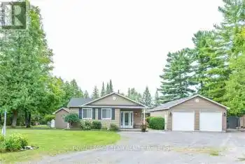 259 3 MILE Bay Unit# 259, Lanark Highlands (917 - Lanark Highlands (Darling), Ontario K0A3L0, 2 Bedrooms Bedrooms, ,2 BathroomsBathrooms,All Houses,For Sale,Three Mile Bay,3 MILE,X9523892