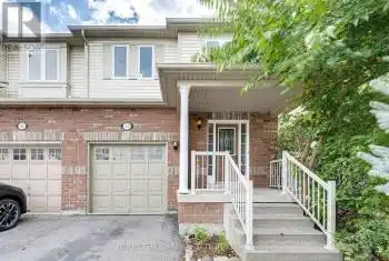 54 Livingston Rd, Milton, Ontario L9T 6B7, 3 Bedrooms Bedrooms, 6 Rooms Rooms,3 BathroomsBathrooms,All Houses,Sold,Livingston,W9415653