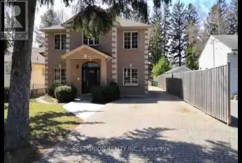 1232 Lakebreeze Drive, Mississauga (Mineola), Ontario L5G3W6, 3 Bedrooms Bedrooms, ,4 BathroomsBathrooms,All Houses,For Rent,Lakebreeze,W9506465