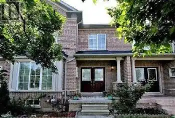 5858 Tenth Line, Mississauga (Churchill Meadows), Ontario L5M6S4, 3 Bedrooms Bedrooms, ,3 BathroomsBathrooms,All Houses,For Rent,Tenth,W9506463