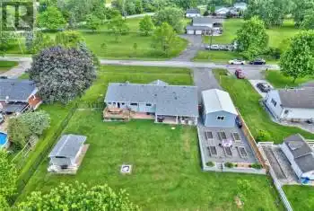 31953 CHURCH Street, Wainfleet (879 - Marshville/Winger), Ontario L0S1V0, 4 Bedrooms Bedrooms, ,2 BathroomsBathrooms,All Houses,For Sale,CHURCH,X9507856