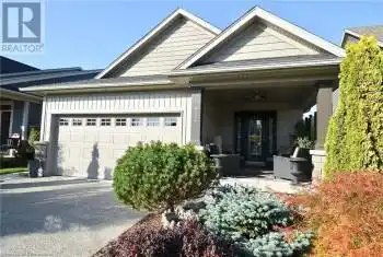 532 GAISER Road, Welland, Ontario L3C0B9, 3 Bedrooms Bedrooms, ,2 BathroomsBathrooms,All Houses,For Sale,GAISER,40666209