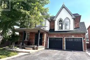 29 dunwell Crescent, Ajax (Northeast Ajax), Ontario L1T0A3, 2 Bedrooms Bedrooms, ,1 BathroomBathrooms,All Houses,For Rent,dunwell,E9506507