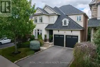 27 Lightheart Drive, Caledon, Ontario L7C1E3, 4 Bedrooms Bedrooms, ,4 BathroomsBathrooms,All Houses,For Sale,Lightheart,W9506633