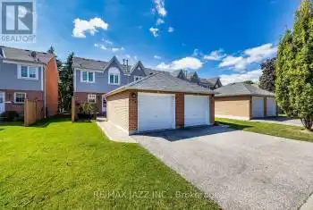 10 Bassett Boulevard Unit# 102, Whitby (Pringle Creek), Ontario L1N9C5, 3 Bedrooms Bedrooms, ,3 BathroomsBathrooms,All Houses,For Sale,Bassett,E9506775