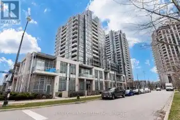 120 Harrison Garden Boulevard Unit# 1008, Toronto (Willowdale East), Ontario M2N0H1, 2 Bedrooms Bedrooms, ,1 BathroomBathrooms,All Houses,For Rent,Harrison Garden,C9506779