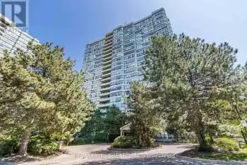 24 Hanover Rd Unit# 2301, Brampton, Ontario L6S 5K8, 2 Bedrooms Bedrooms, 5 Rooms Rooms,2 BathroomsBathrooms,Condo,Sold,Hanover,W9506782