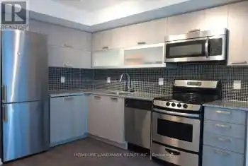 36 Lisgar Street Unit# LPH 17, Toronto (Little Portugal), Ontario M6J0C7, 2 Bedrooms Bedrooms, ,2 BathroomsBathrooms,Condo,For Rent,Lisgar,C9506851