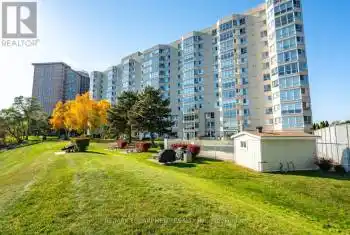 5280 Lakeshore Road Unit# 105, Burlington (Appleby), Ontario L7L5B1, 2 Bedrooms Bedrooms, ,2 BathroomsBathrooms,Condo,For Sale,Lakeshore,W9506814