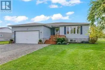 1472 NORFOLK COUNTRY 19 Road, Wilsonville, Ontario N0E1Z0, 3 Bedrooms Bedrooms, ,2 BathroomsBathrooms,All Houses,For Sale,NORFOLK COUNTRY 19,40667234