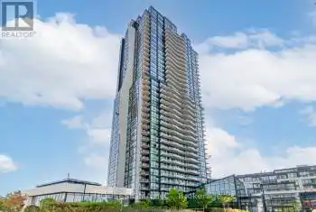 2900 Highway 7 Unit# 415, Vaughan (Concord), Ontario L4K0G3, 3 Bedrooms Bedrooms, ,3 BathroomsBathrooms,Condo,For Sale,Highway 7,N9506616