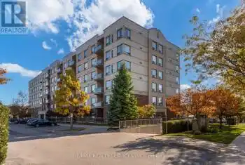 5070 Fairview Street Unit# 105, Burlington (Appleby), Ontario L7L0B8, 2 Bedrooms Bedrooms, ,2 BathroomsBathrooms,Condo,For Sale,Fairview,W9506718