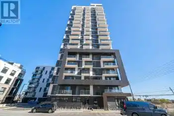 335 Wheat Boom Drive Unit# 414, Oakville, Ontario L6H7Y1, 2 Bedrooms Bedrooms, ,1 BathroomBathrooms,Condo,For Rent,Wheat Boom,W9506904