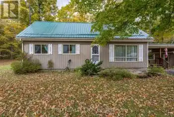 3857 County Rd 36 Road, Galway-Cavendish and Harvey, Ontario K0L1J0, 4 Bedrooms Bedrooms, ,2 BathroomsBathrooms,All Houses,For Sale,County Rd 36,X9506972