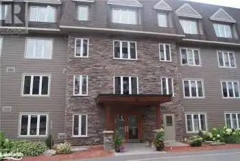 24 DAIRY Lane Unit# 301, Huntsville, Ontario P1H0A4, 3 Bedrooms Bedrooms, ,2 BathroomsBathrooms,Condo,For Sale,DAIRY,40639209