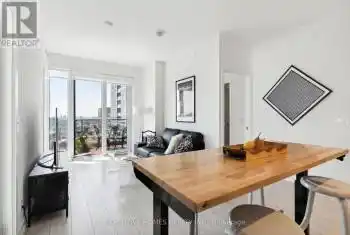 55 Mercer Street Unit# 4102, Toronto (Waterfront Communities), Ontario M5V0W4, 3 Bedrooms Bedrooms, ,2 BathroomsBathrooms,Condo,For Sale,Mercer,C9507017