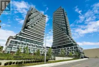 20 Inn On The Park Drive Unit# 638, Toronto (Banbury-Don Mills), Ontario M3C0P8, 2 Bedrooms Bedrooms, ,2 BathroomsBathrooms,Condo,For Rent,Inn On The Park,C9507141