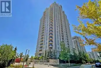 7 North Park Road Unit# 1007, Vaughan (Beverley Glen), Ontario L4J0C9, 2 Bedrooms Bedrooms, ,1 BathroomBathrooms,Condo,For Sale,North Park,N9507016