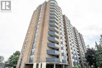 3845 Lake Shore Boulevard Unit# 310, Toronto (Long Branch), Ontario M8W4Y3, 2 Bedrooms Bedrooms, ,1 BathroomBathrooms,Condo,For Sale,Lake Shore,W9507001