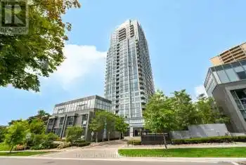 18 Graydon Hall Drive Unit# 703, Toronto (Parkwoods-Donalda), Ontario M3A0A4, 2 Bedrooms Bedrooms, ,2 BathroomsBathrooms,Condo,For Sale,Graydon Hall,C9507088