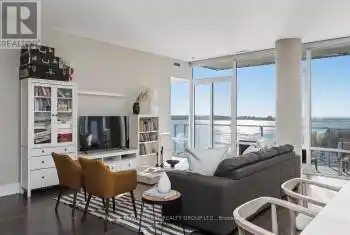 29 Queens Quay Unit# 904, Toronto (Waterfront Communities), Ontario M5E0A4, 3 Bedrooms Bedrooms, ,3 BathroomsBathrooms,Condo,For Sale,Queens,C9507100