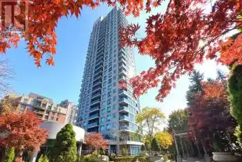 30 Harrison Garden Boulevard Unit# 2201, Toronto (Willowdale East), Ontario M2N7A9, 2 Bedrooms Bedrooms, ,2 BathroomsBathrooms,Condo,For Rent,Harrison Garden,C9507144