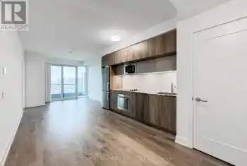 585 Bloor Street Unit# 3320, Toronto (Yonge-Eglinton), Ontario M4W0B3, 2 Bedrooms Bedrooms, ,2 BathroomsBathrooms,Condo,For Rent,Bloor,C9507198