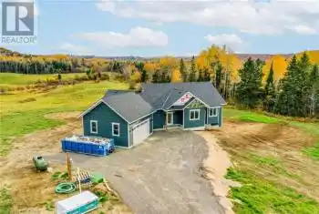 141 THREE MILE LAKE Road, Katrine, Ontario P0A1L0, 3 Bedrooms Bedrooms, ,2 BathroomsBathrooms,All Houses,For Sale,THREE MILE LAKE,40666602