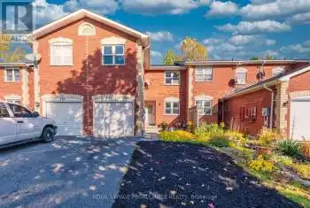 163 Sutherland Crescent, Cobourg, Ontario K9A5L6, 4 Bedrooms Bedrooms, ,2 BathroomsBathrooms,All Houses,For Sale,Sutherland,X9507275