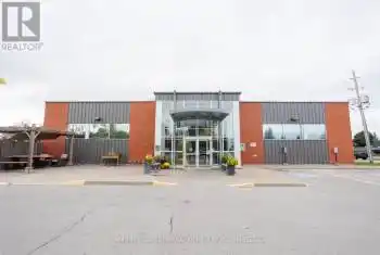 205 Mclaughlin Road, Kawartha Lakes (Lindsay), Ontario K9V0K9, ,Commercial,For Sale,Mclaughlin,X9507429