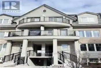 13 Eaton Park Lane Unit# 16, Toronto (L'Amoreaux), Ontario M1W0A5, 2 Bedrooms Bedrooms, ,3 BathroomsBathrooms,All Houses,For Rent,Eaton Park,E9507291